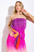 give-it-a-go-in-garden-midi-dress Flying Tomato-Sophia's Style-5